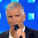 Audiences pré-access : "N'oubliez pas les paroles !" sur France 2 a-t-il souffert du départ de son plus grand maestro Benoît ?
